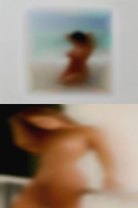 I have the same naked girls for 8yr.