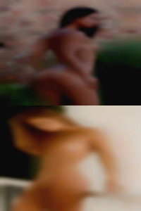 I let you free ads know when i for escorts c.