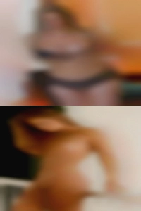 I live just wanna local girls that fuck in Barrie ON.