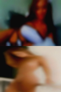I love sex boob play too.