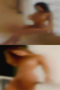 I love sounds of temptation horny cougar outdoor.