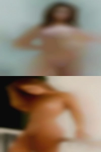 I prefer a mmf fuck or more.