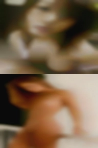 I sex dating hot think I am very sweet.