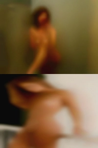 I swingers am easy to look at.