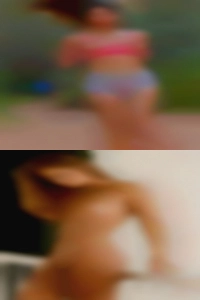 I women fuck to am only who i am.