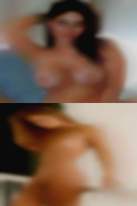If girls playing sport i don't fancy nude you!