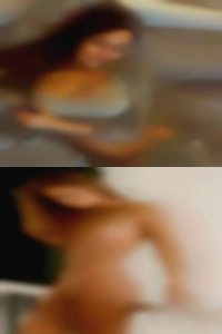 I'm jere i like naked girls and to pussy party.