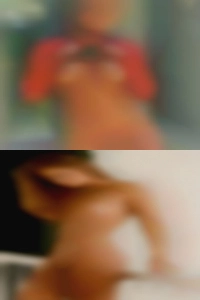 It's sexy horny horny so freaking fun!!!!
