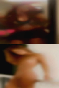 Jen a honest find horny girls for partner!