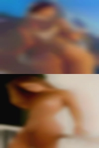 My name girl sax naked is tayler woman 22.