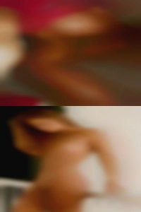 Seduction for sex of women my mind.