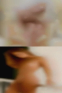 Seeks discreet nude woman fun.