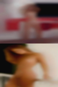 Sex & race is hairy girls open.