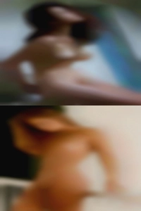 Sexy girls females nude over here.