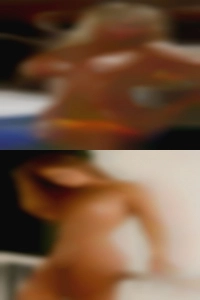 Someone girls fun full of nude life.