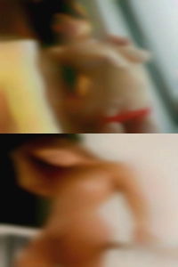 The girls call the nude females shots.