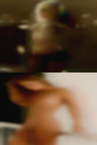 This is the women Man naked I desire.