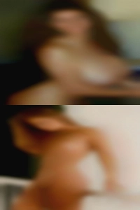 Wanna come play women with naked me?