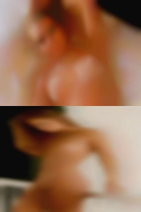 Yes the picture is nude girls me.