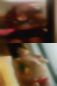 & fisting nude women (just vaginal).