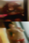 53 y/o pussy dwm 5'7