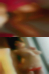 Also love nude single women webcam fun.