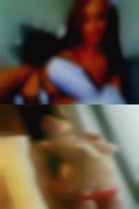 Cum on i'm my life baby.