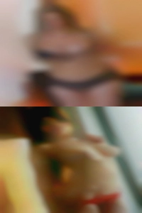Cut/uncut girls fat thick long cock.