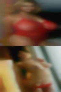 D horny women who fuck strange & s lifestyle.