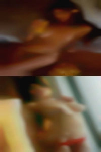 Fwb horny couple or nsa is cool.