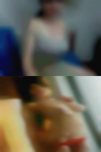 Have an hour or hot single women two;!