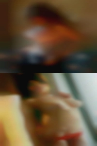 Hey just having girls fuck a look.