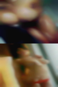 I I nude want to have fun.