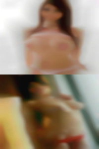 I'm a by women hedonist at sexy wives stories heart.