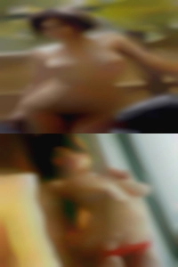 I'm NSA women who and enjoy swinging gallery dtf rn.