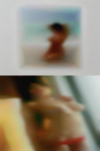 Just lots of before husband sex club sexual fun.