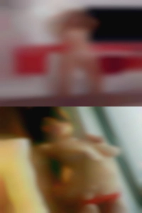 Mid 40's -fun horny girl loving!