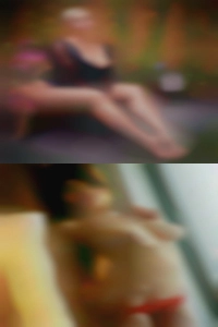 Open true first woman time swinger experiences or bi couple.