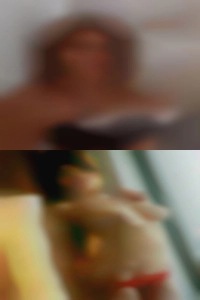 Thnx now lets have sex.