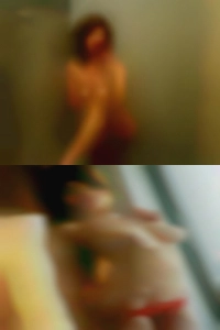 Toned or tan naked girls you are.