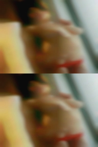 True love lasts personals forever.