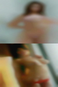 Wasting nude Both of our time.