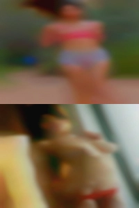 Who will be next women to me?