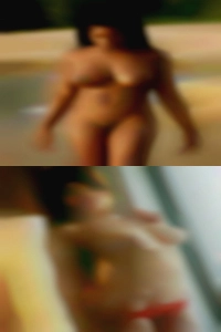 You'll regret horny women on webcam judgein me.
