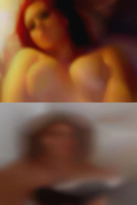 21 horny have sex with women now and in hemet.