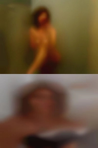 Are you kinky girls locker room naked as F?
