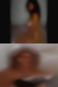 Big booty white sexy mature females girls.