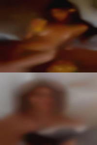Bite me milfs on climaxx.