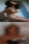 Bubble Bath for sex 2.