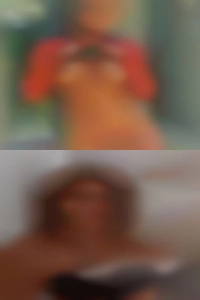 But forest women nude have self worth.